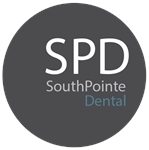 Southpointe Dental
